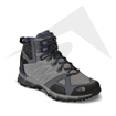 EUROCAMPING > THE NORTH FACE BOTA HIKING ULTRA HIKE MID GTX
