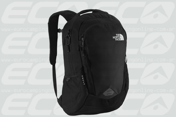 THE NORTH FACE VAULT 28 | > Eurocamping